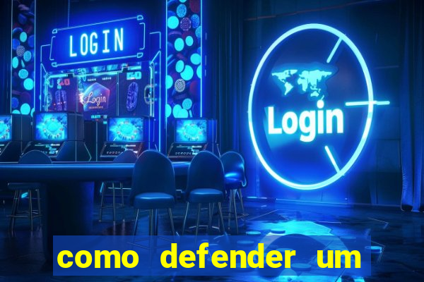 como defender um criminoso 7 temporada